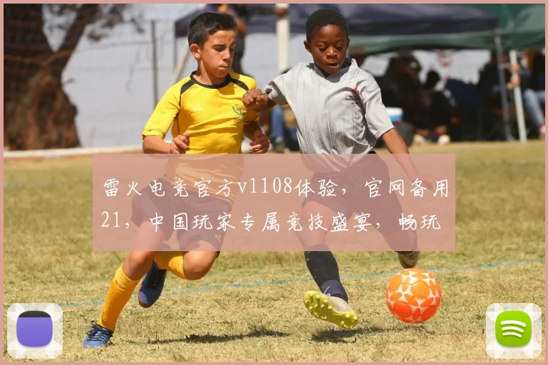 雷火电竞官方v1108体验，官网备用21，中国玩家专属竞技盛宴，畅玩不止
